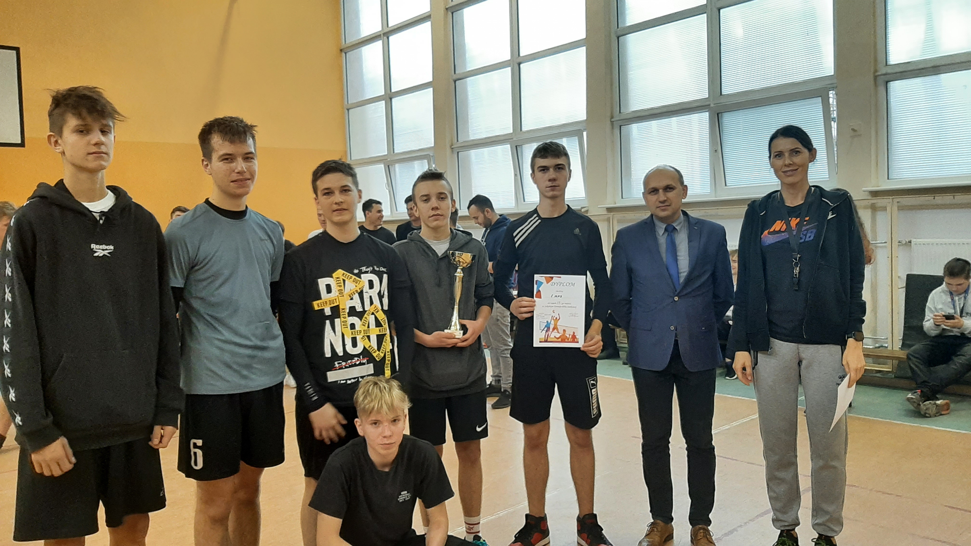 Zdjęcie 10