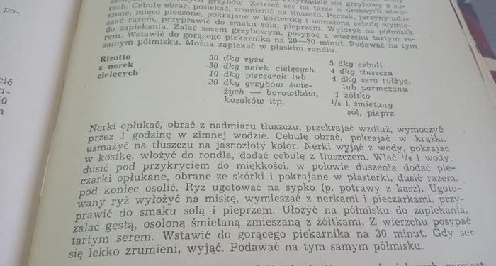Zdjęcie 7