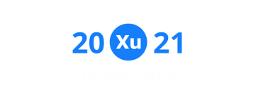 Nasz Samorząd na X:U w Szczecinie – dzień I
