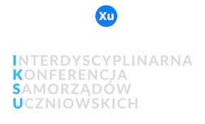 Nasz Samorząd na X:U – dzień II