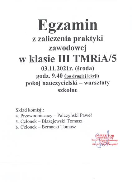 Zdjęcie 2