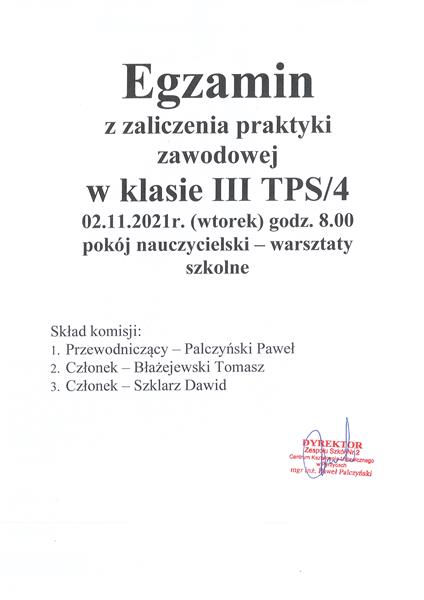 Zdjęcie 3