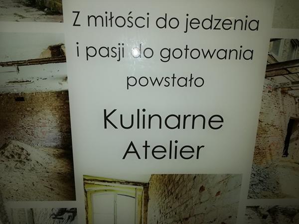 Zdjęcie 6