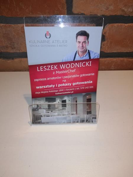 Zdjęcie 11