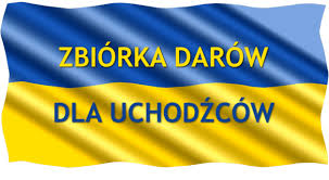 UWAGA! ZBIÓRKA!