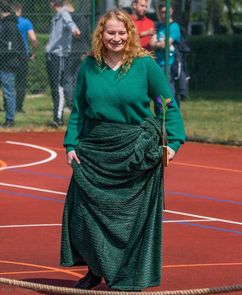 Zdjęcie 117