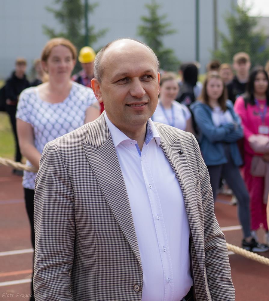 Zdjęcie 137