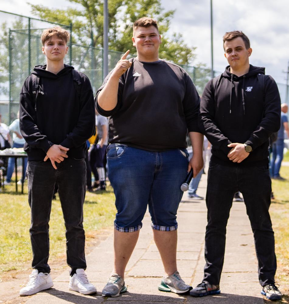 Zdjęcie 147
