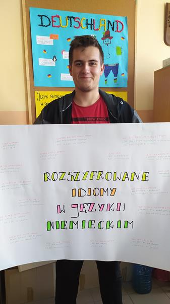 Zdjęcie 1
