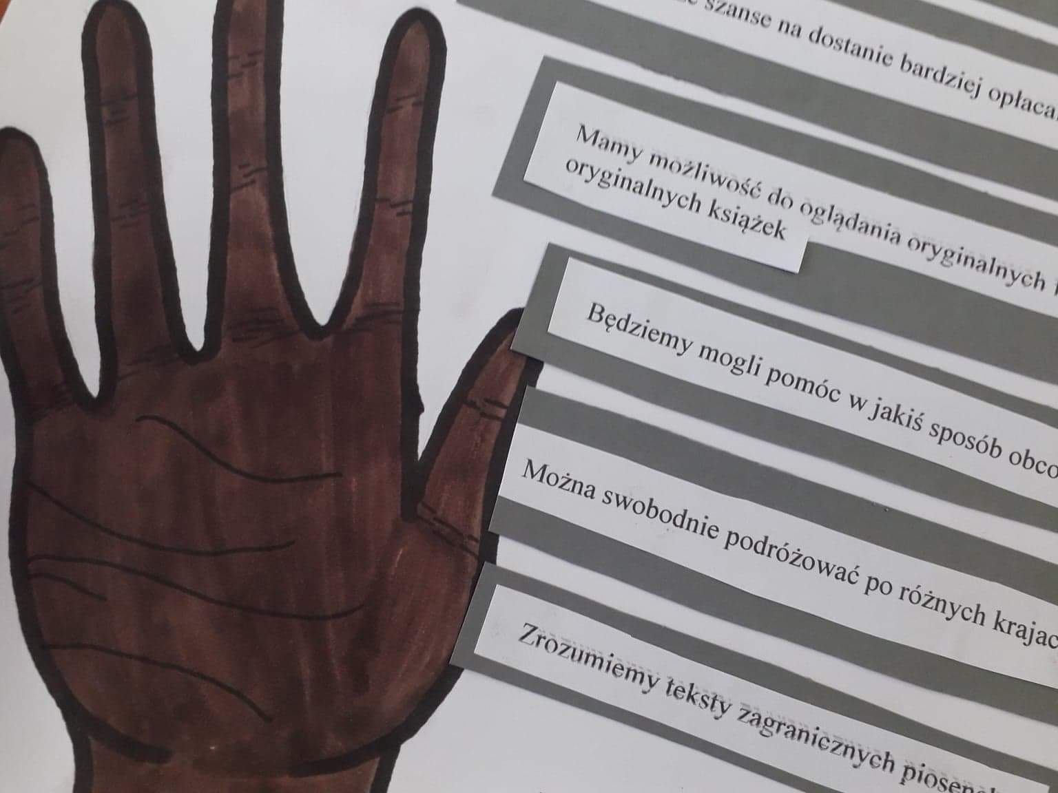 Zdjęcie 9