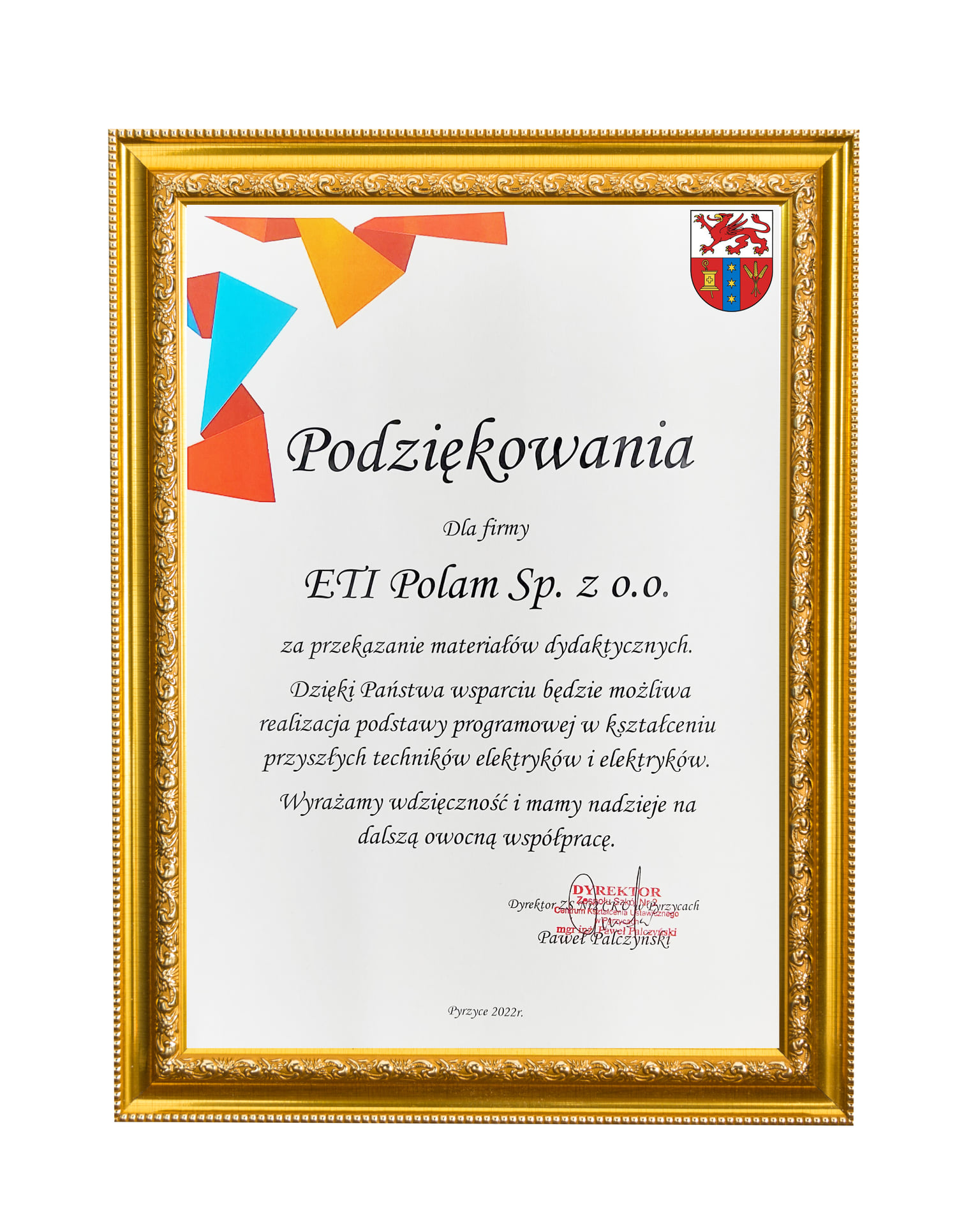 Zdjęcie 4