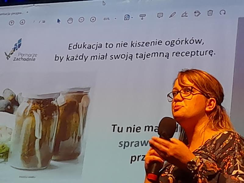 Zdjęcie 5