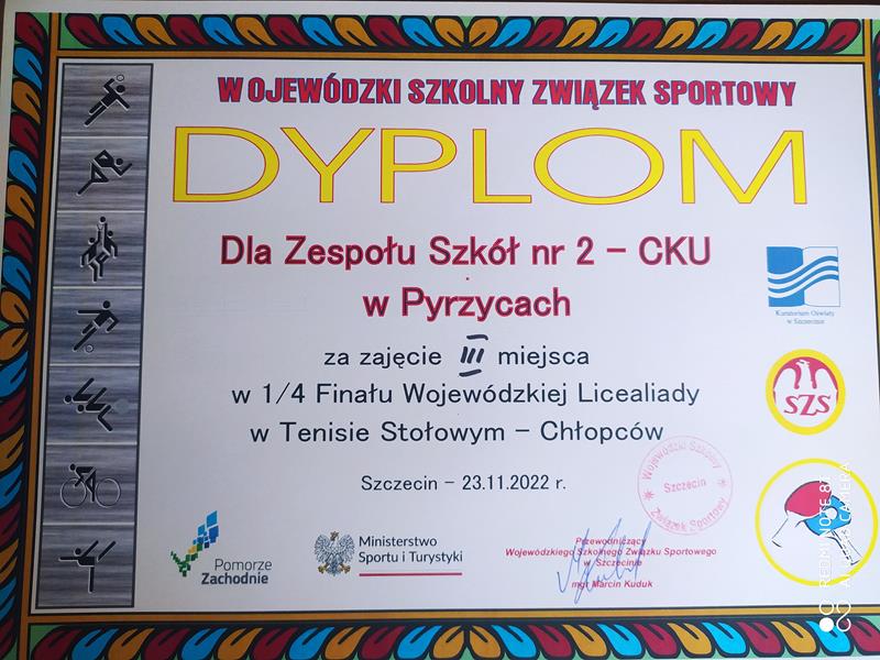 Zdjęcie 11