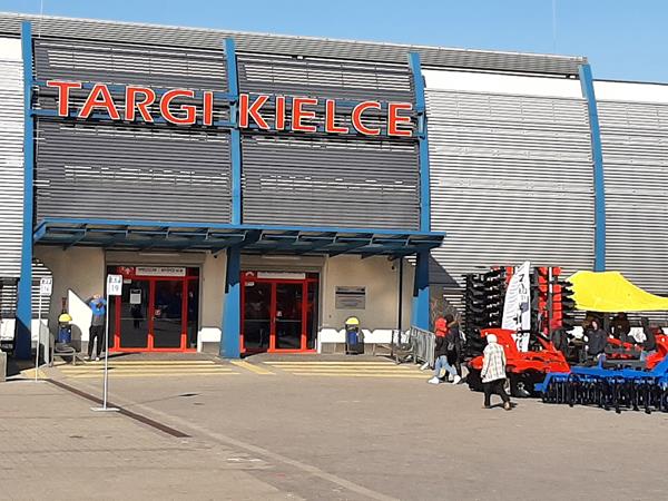 Zdjęcie 1