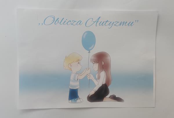 Zdjęcie 4