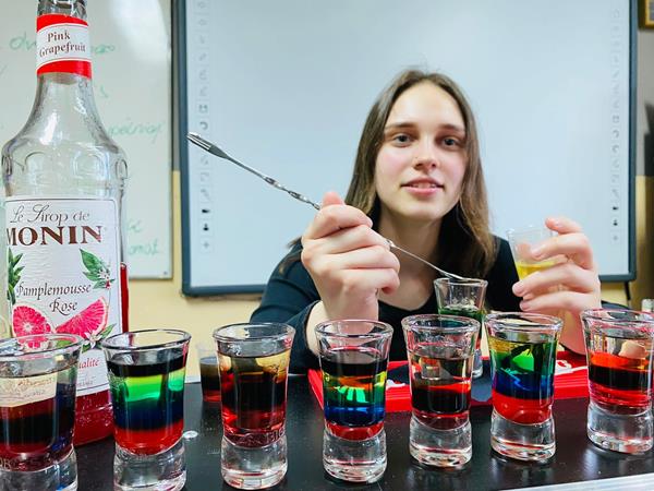Zdjęcie 1