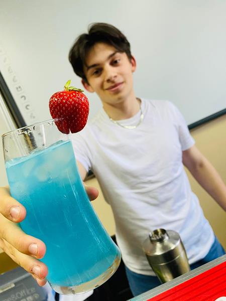 Zdjęcie 3
