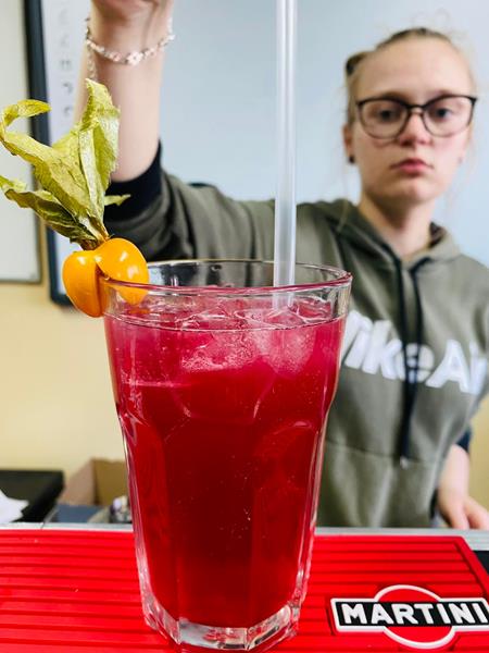 Zdjęcie 15