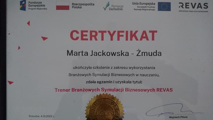 Zdjęcie 2