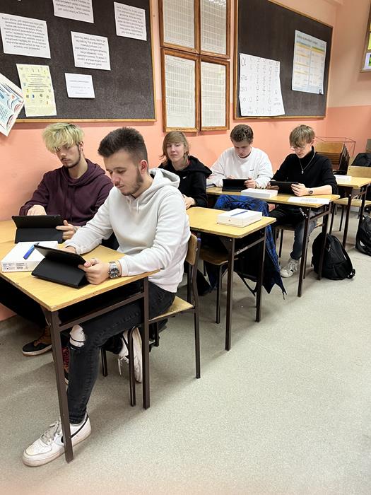 Zdjęcie 5