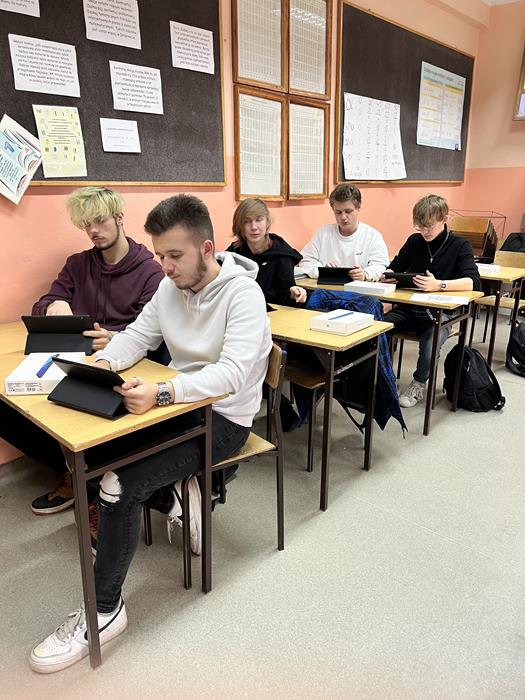 Zdjęcie 6