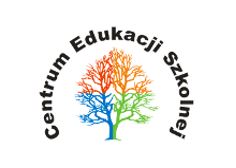 Ogólnopolski Konkurs Logicznego Myślenia