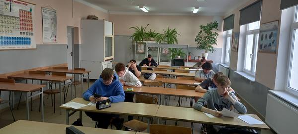Zdjęcie 1