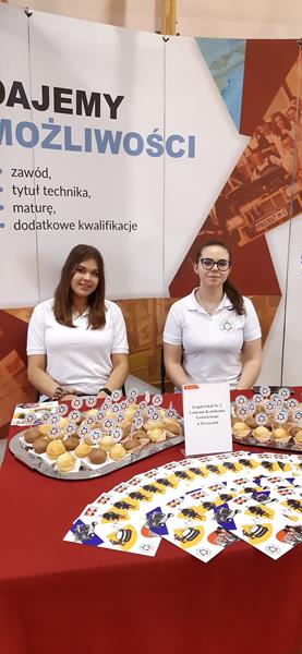 Zdjęcie 1