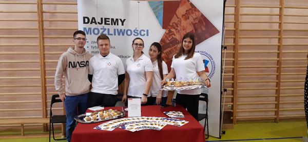 Zdjęcie 5