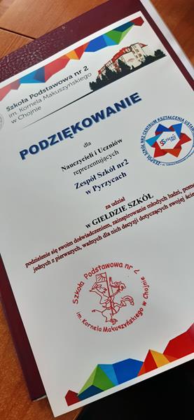 Zdjęcie 7