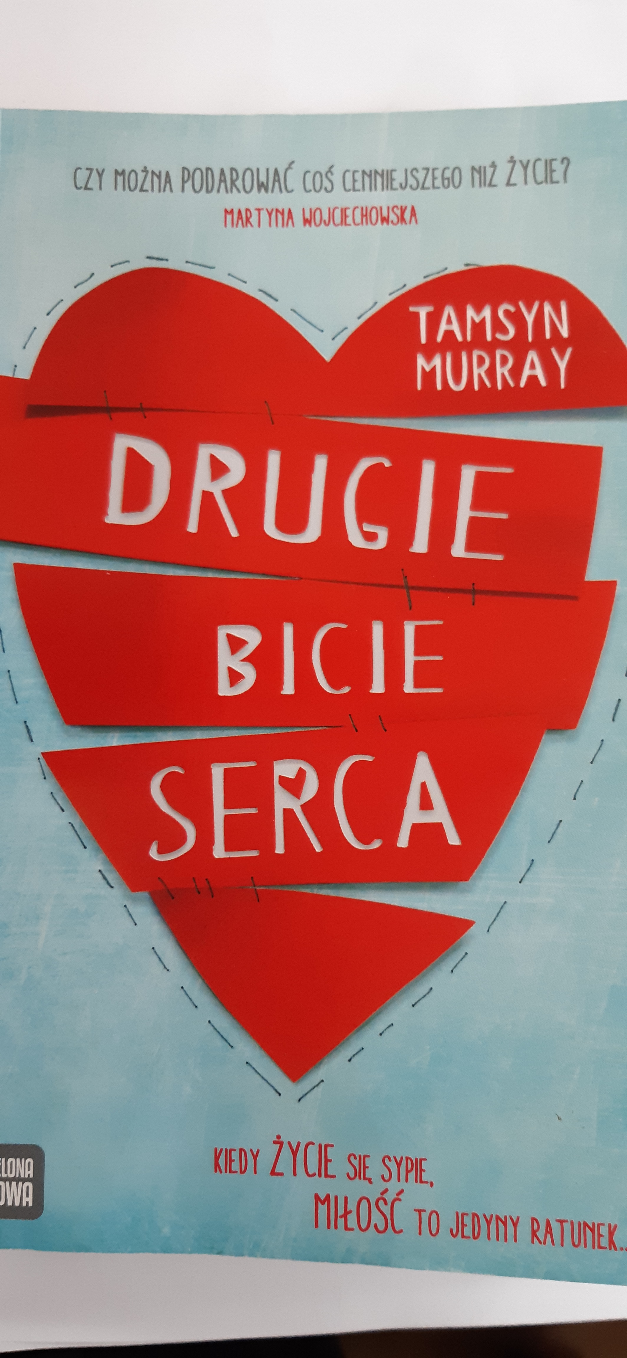 Zdjęcie 1