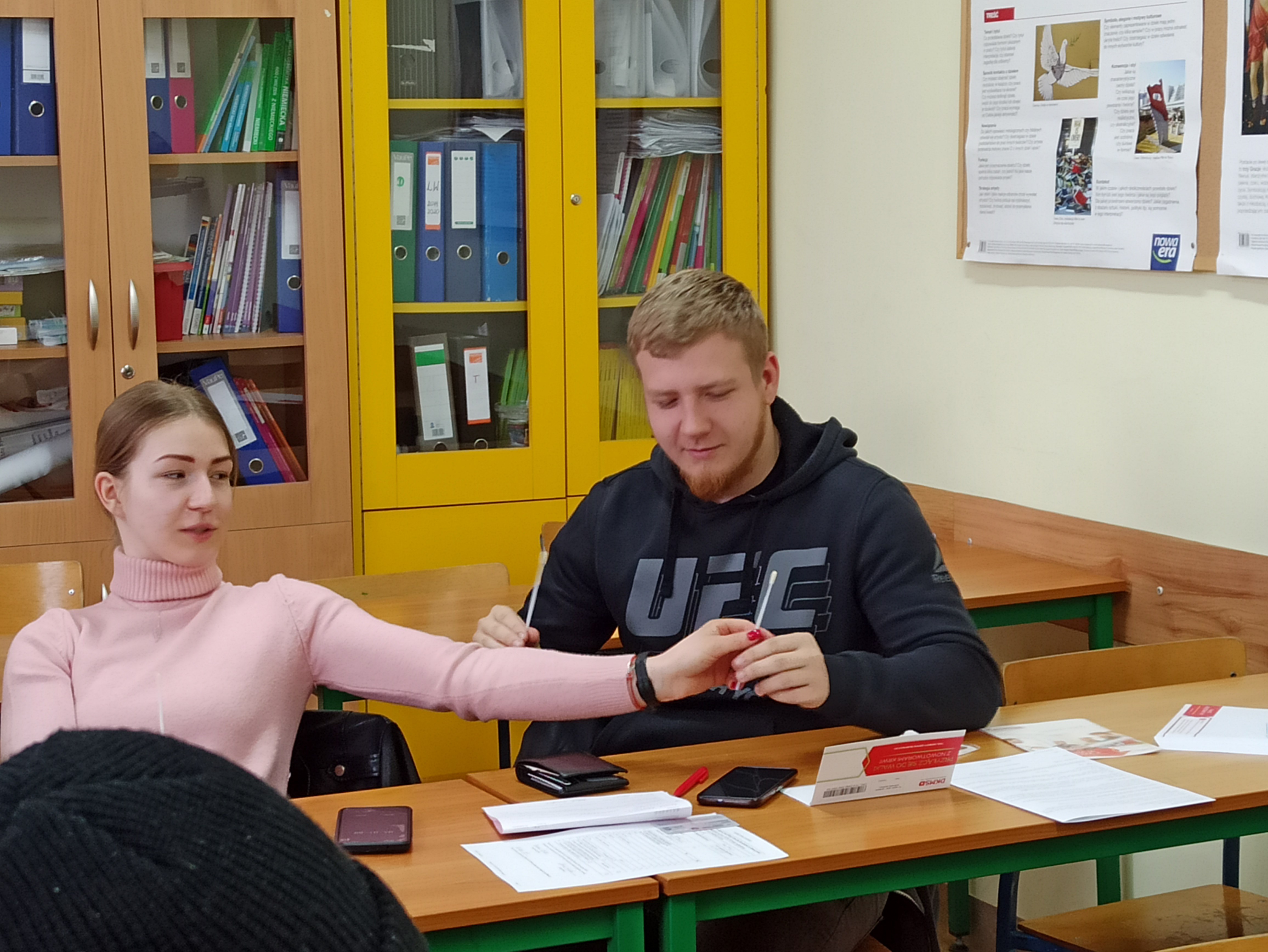 Zdjęcie 6