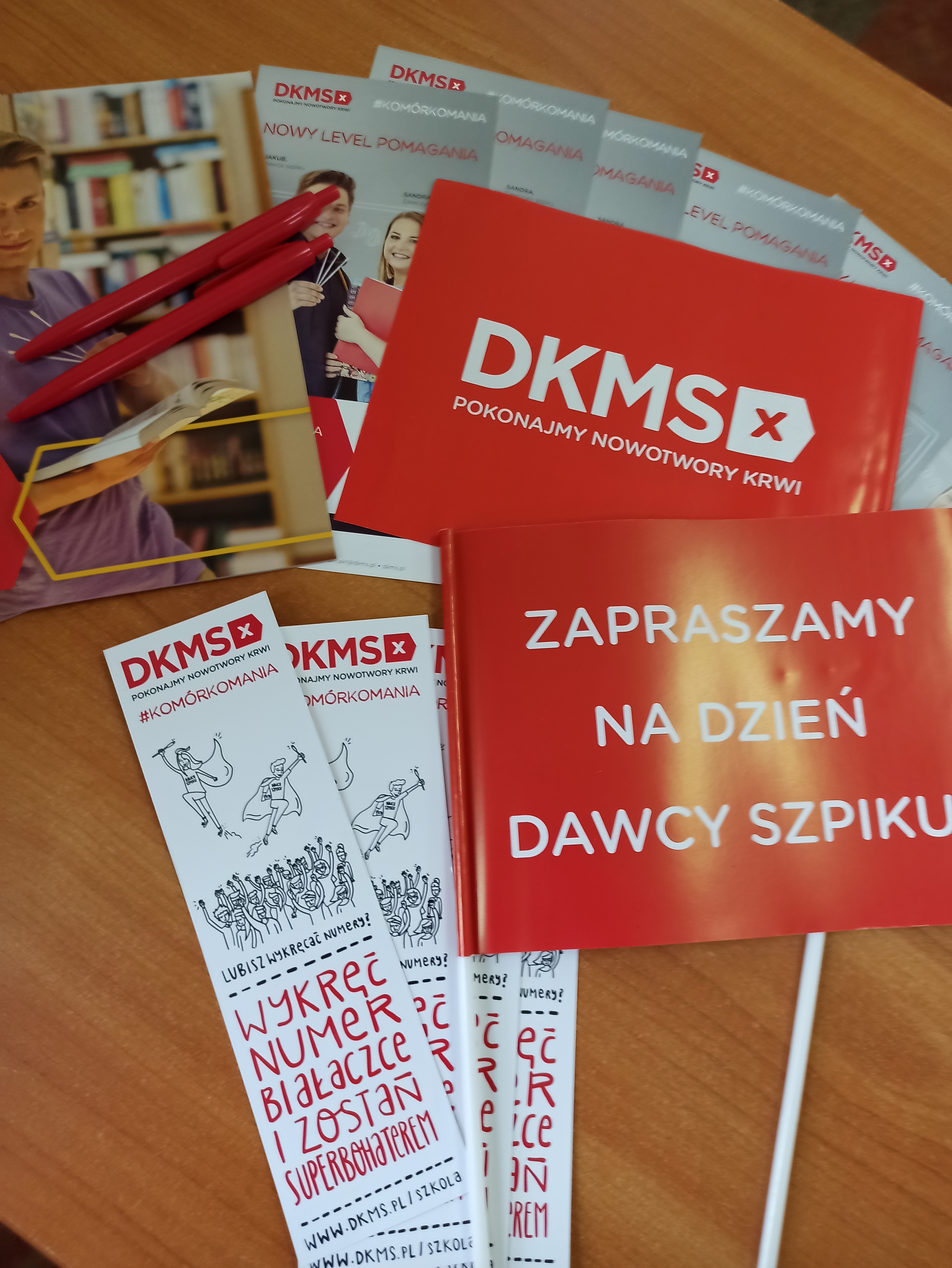 Zdjęcie 8