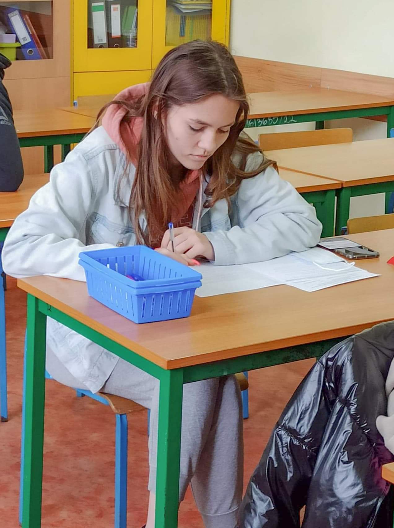 Zdjęcie 11