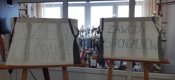 Zdjęcie 1