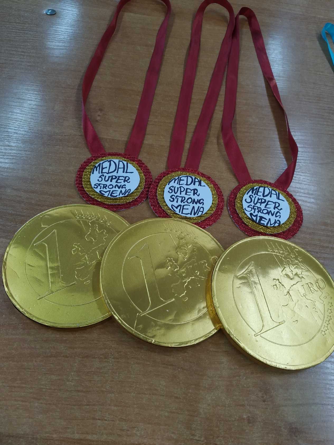 Zdjęcie 4