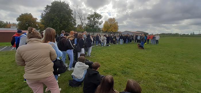 Zdjęcie 2