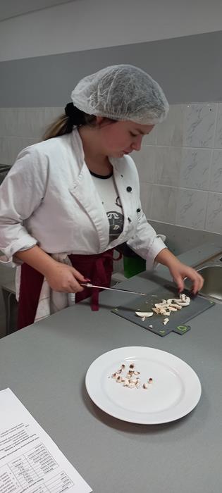 Zdjęcie 11