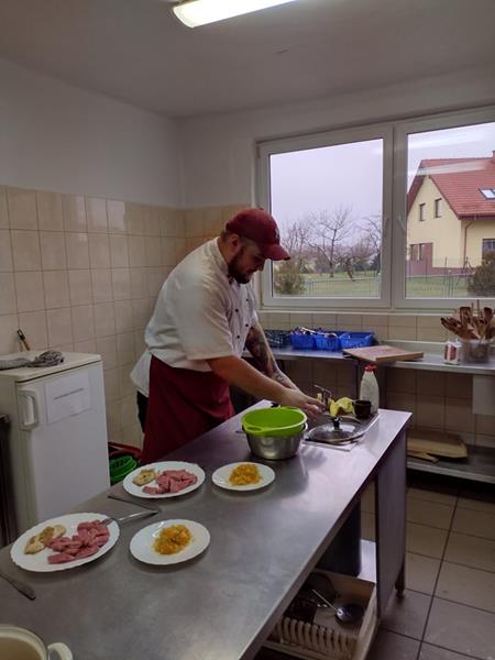 Zdjęcie 5