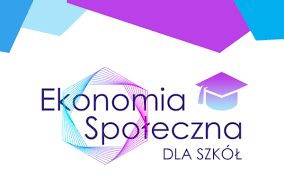 Ekonomia społeczna dla szkół