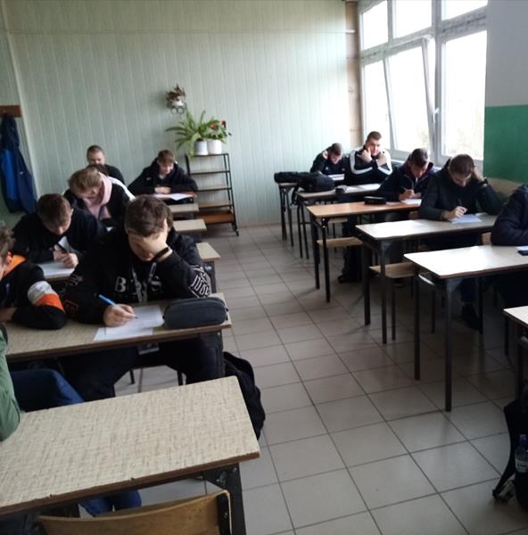 Zdjęcie 1