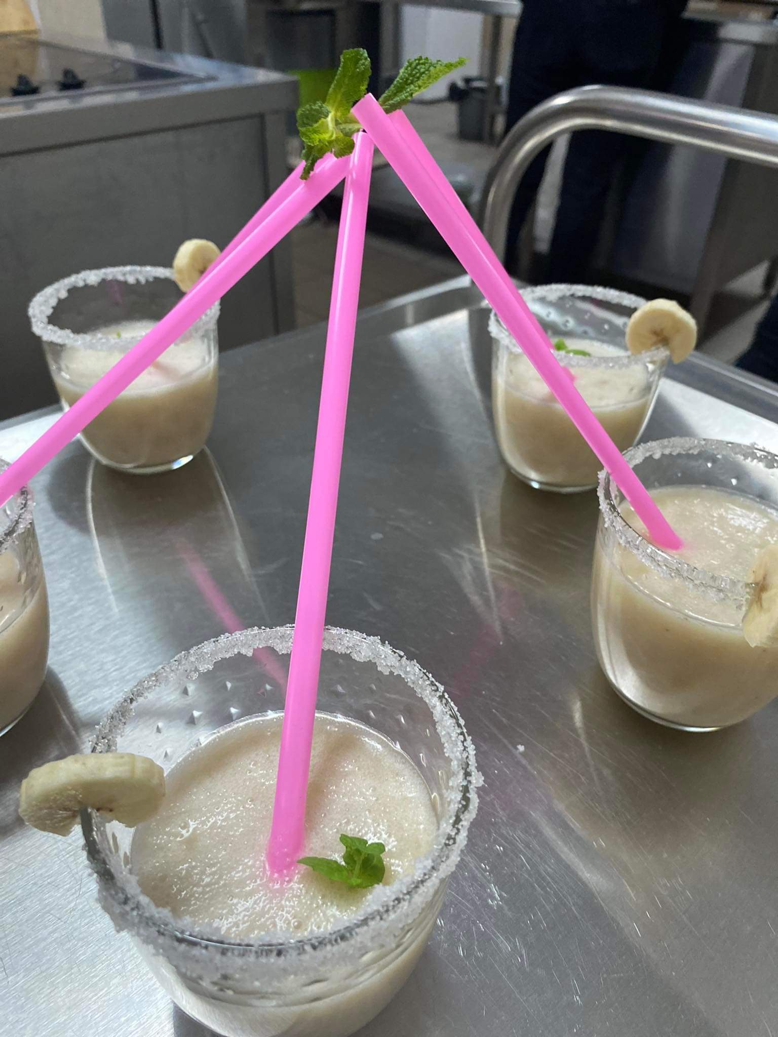 Zdjęcie 8