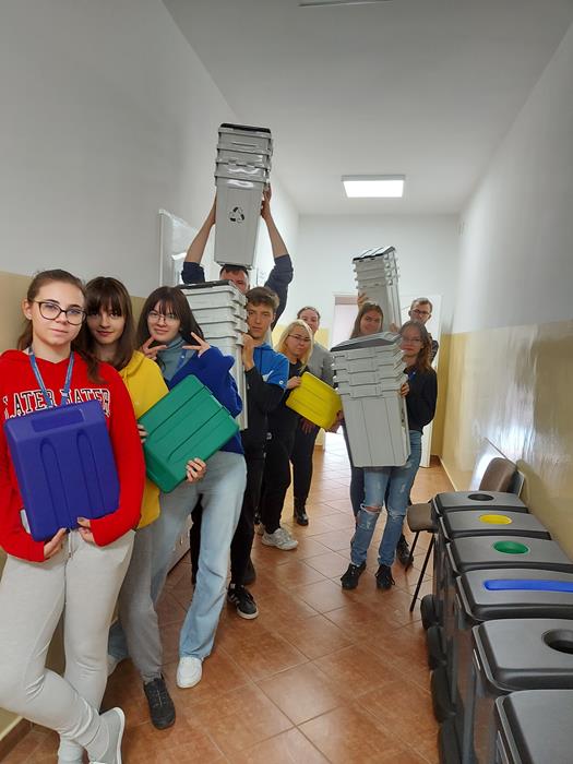 Zdjęcie 3