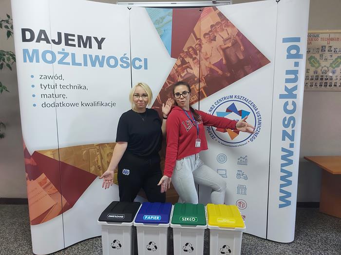 Zdjęcie 12