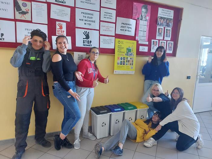Zdjęcie 14
