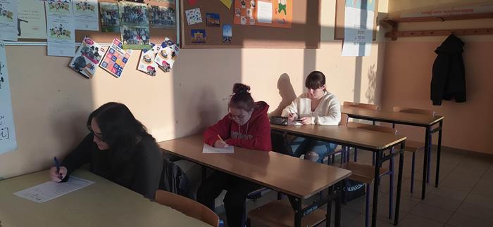 Zdjęcie 2