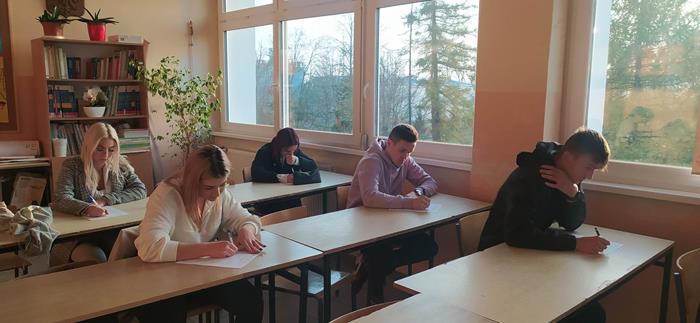 Zdjęcie 7
