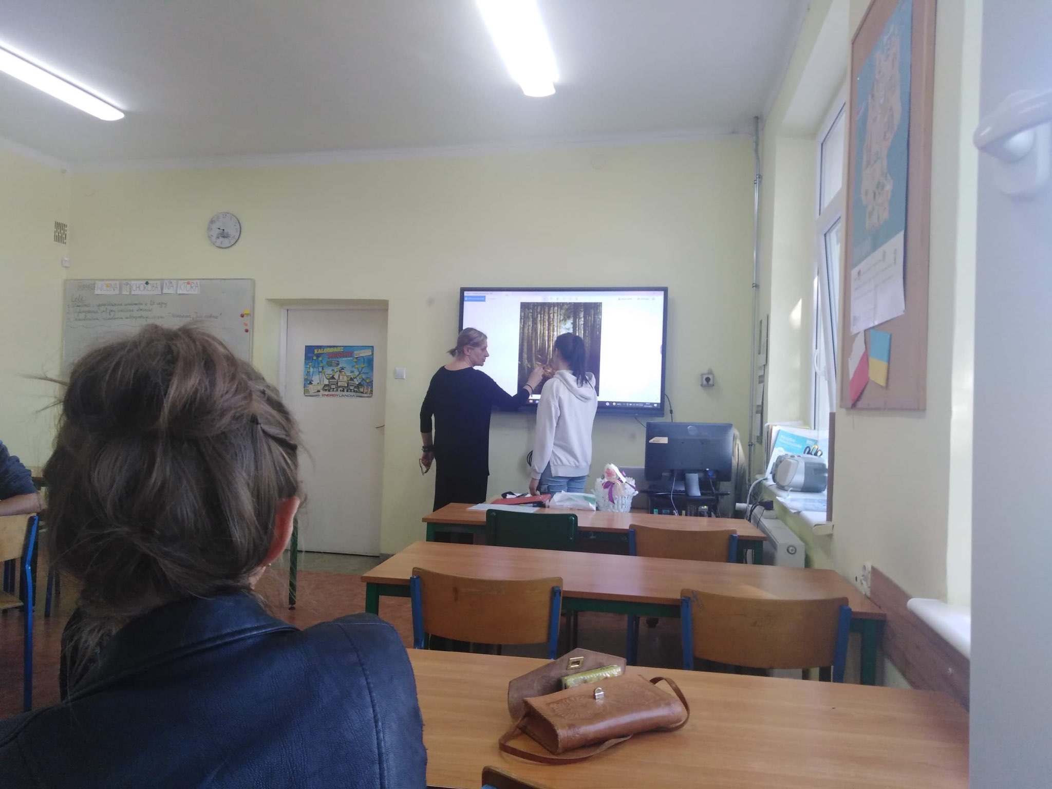 Zdjęcie 2