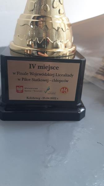 Zdjęcie 5