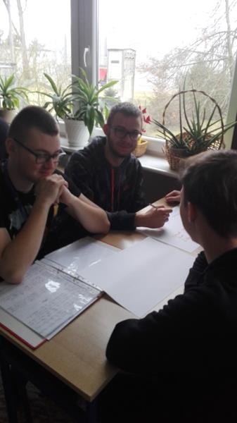 Zdjęcie 1